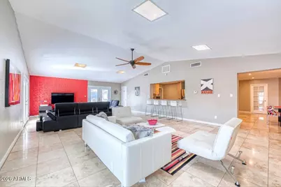 3415 E Camelback Road, Phoenix, AZ 85018 - Photo 5