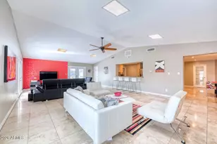 3415 E Camelback Rd, Phoenix, AZ 85018 - Photo 5