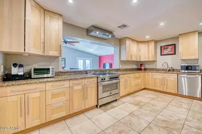 3415 E Camelback Road, Phoenix, AZ 85018 - Photo 3