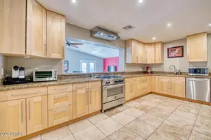 3415 E Camelback Rd, Phoenix, AZ 85018 - Photo 3