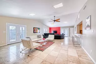 3415 E Camelback Rd, Phoenix, AZ 85018 - Photo 7