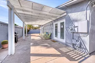 3415 E Camelback Rd, Phoenix, AZ 85018 - Photo 23