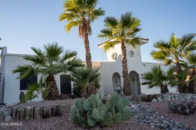 14300 N Assisted Living Boulevard, Fountain Hills, AZ 85268 - Photo 3