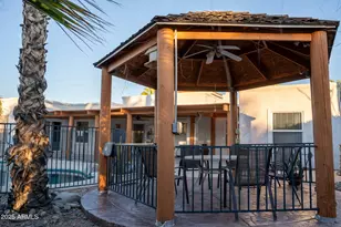 14300 N Assisted Living Blvd, Fountain Hills, AZ 85268 - Photo 29