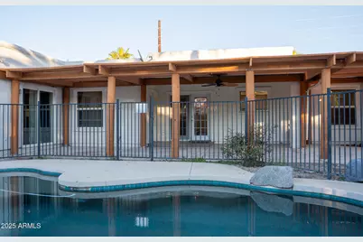 14300 N Assisted Living Boulevard, Fountain Hills, AZ 85268 - Photo 27