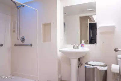 14300 N Assisted Living Boulevard, Fountain Hills, AZ 85268 - Photo 19