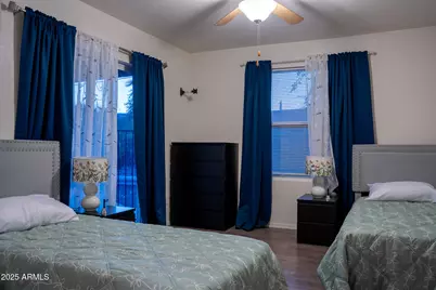 14300 N Assisted Living Boulevard, Fountain Hills, AZ 85268 - Photo 17