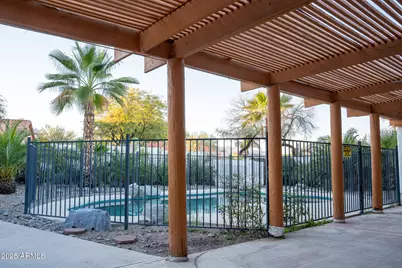 14300 N Assisted Living Boulevard, Fountain Hills, AZ 85268 - Photo 37