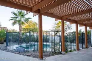 14300 N Assisted Living Blvd, Fountain Hills, AZ 85268 - Photo 37