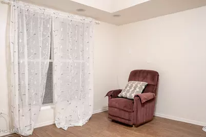 14300 N Assisted Living Boulevard, Fountain Hills, AZ 85268 - Photo 7