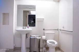 14300 N Assisted Living Blvd, Fountain Hills, AZ 85268 - Photo 21