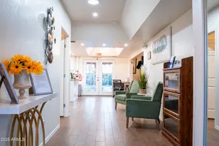 14300 N Assisted Living Blvd, Fountain Hills, AZ 85268 - Photo 23