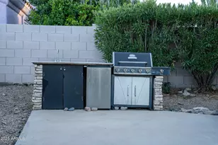 14300 N Assisted Living Blvd, Fountain Hills, AZ 85268 - Photo 35