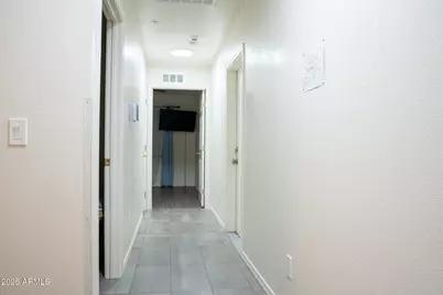 14300 N Assisted Living Boulevard, Fountain Hills, AZ 85268 - Photo 11