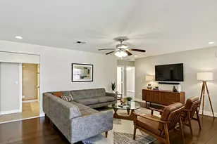 4436 N 37th Ave, Phoenix, AZ 85019 - Photo 23