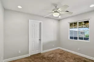 4436 N 37th Ave, Phoenix, AZ 85019 - Photo 11