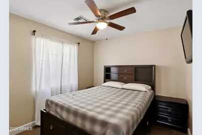 4436 N 37th Avenue, Phoenix, AZ 85019 - Photo 15