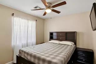 4436 N 37th Ave, Phoenix, AZ 85019 - Photo 15