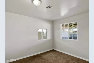4436 N 37th Avenue, Phoenix, AZ 85019 - Photo 17