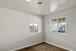 4436 N 37th Ave, Phoenix, AZ 85019 - Photo 17