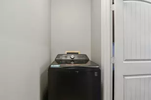 4436 N 37th Ave, Phoenix, AZ 85019 - Photo 13