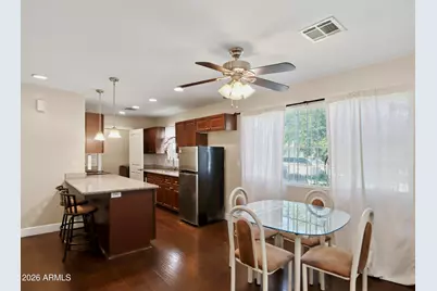 4436 N 37th Avenue, Phoenix, AZ 85019 - Photo 7