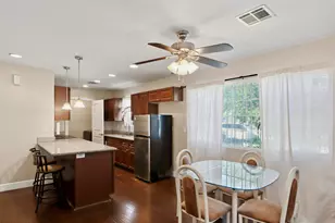 4436 N 37th Ave, Phoenix, AZ 85019 - Photo 7