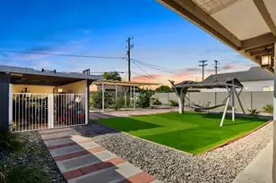 4436 N 37th Ave, Phoenix, AZ 85019 - Photo 5