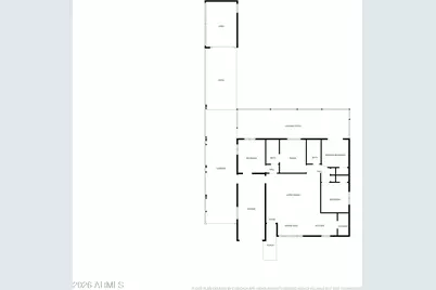 4436 N 37th Avenue, Phoenix, AZ 85019 - Photo 25