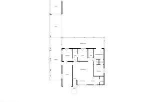 4436 N 37th Ave, Phoenix, AZ 85019 - Photo 25