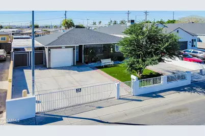 4436 N 37th Avenue, Phoenix, AZ 85019 - Photo 3