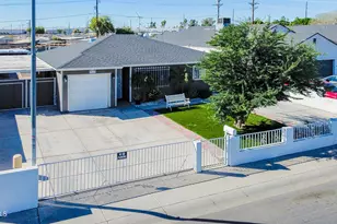 4436 N 37th Ave, Phoenix, AZ 85019 - Photo 3