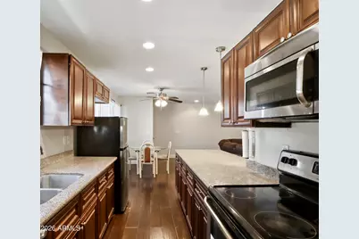 4436 N 37th Avenue, Phoenix, AZ 85019 - Photo 9