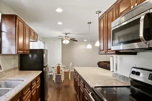 4436 N 37th Ave, Phoenix, AZ 85019 - Photo 9