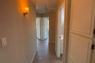 3865 S Turquoise Dr, Buckeye, AZ 85326 - Photo 15