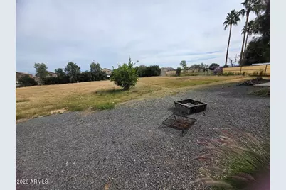 3865 S Turquoise Drive, Buckeye, AZ 85326 - Photo 9