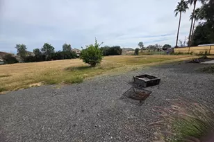 3865 S Turquoise Dr, Buckeye, AZ 85326 - Photo 9