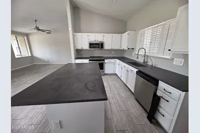 3865 S Turquoise Drive, Buckeye, AZ 85326 - Photo 1