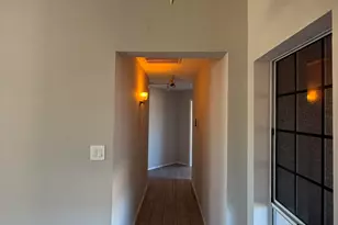 3865 S Turquoise Dr, Buckeye, AZ 85326 - Photo 11