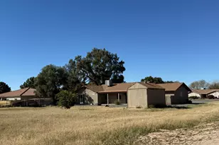 3865 S Turquoise Dr, Buckeye, AZ 85326 - Photo 23