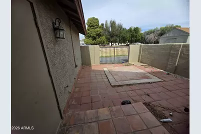 3865 S Turquoise Drive, Buckeye, AZ 85326 - Photo 7