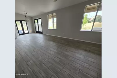 3865 S Turquoise Drive, Buckeye, AZ 85326 - Photo 3