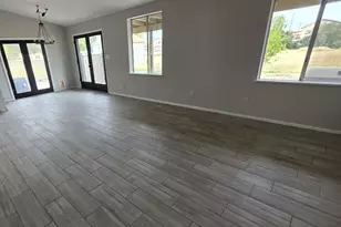 3865 S Turquoise Dr, Buckeye, AZ 85326 - Photo 3