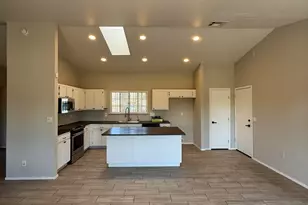 3865 S Turquoise Dr, Buckeye, AZ 85326 - Photo 7