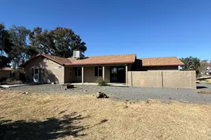 3865 S Turquoise Dr, Buckeye, AZ 85326 - Photo 21