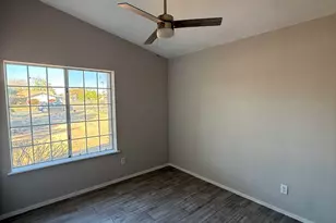 3865 S Turquoise Dr, Buckeye, AZ 85326 - Photo 13