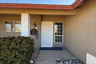 3865 S Turquoise Dr, Buckeye, AZ 85326 - Photo 5