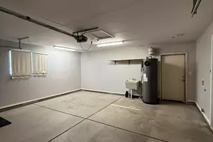 3865 S Turquoise Dr, Buckeye, AZ 85326 - Photo 27