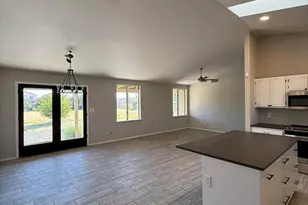 3865 S Turquoise Dr, Buckeye, AZ 85326 - Photo 9