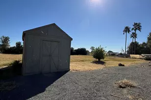 3865 S Turquoise Dr, Buckeye, AZ 85326 - Photo 25